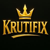 krutifix
