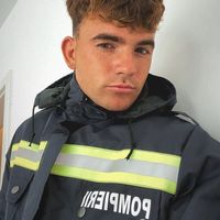 adriangergely8