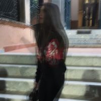 giulia_dipierno