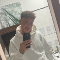 paullewins
