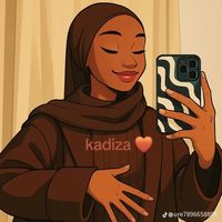 pharmagirl2.0