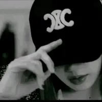original sound - sara_cool.55
