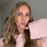 madelinevivienne