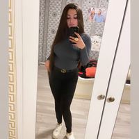 eredeti hang