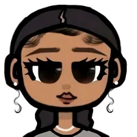 original sound - roxiada8