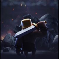 heaven_clash