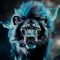 leoaica00leoaica