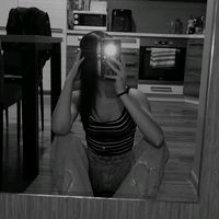 k.kiara.16