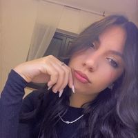 _annamaria_007