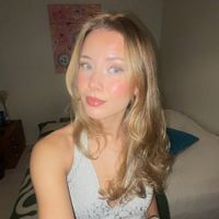 eeriqa