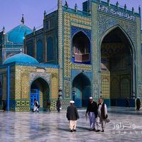 tytparwani8
