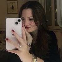 mel_rssu