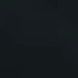 ohhello6767