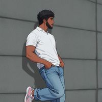 ramin.ghafarzadeh0