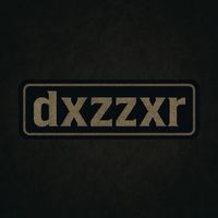 dxzzxr