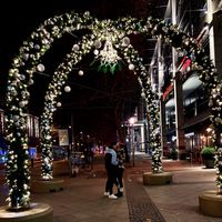 x.daddys.lil.monster.x