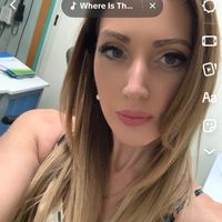 ilarialiberti5
