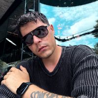 cagatay.leo