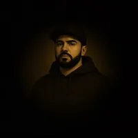 original sound - rapolhoodbeats