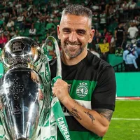 original sound - sportingcp.adeptos