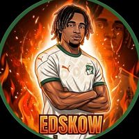 edskow225
