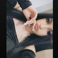 cryistina_76
