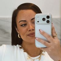 martacuestaruiz