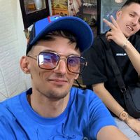 son original