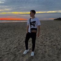 ismaepereezz_