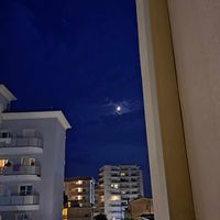 eredeti hang
