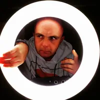 Extazy smakować będę cię