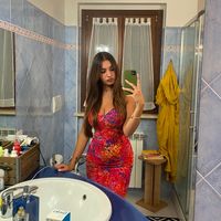miaotyna