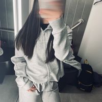 angelaachen_