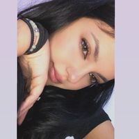 mihaaa.ellaa08