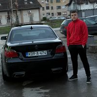 izvorni zvuk