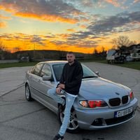 sunet original