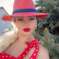 claudianykol