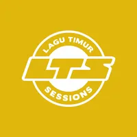 original sound - lagutimursessions