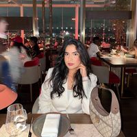 shireeen.a