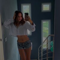 aurorabrandani