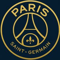 actu_psg77