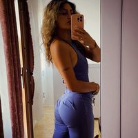 alexandradum7