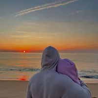 original sound - movie.series141