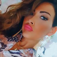 ladyg_babylady