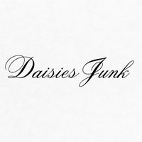 daisiesjunk