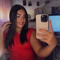 luciiaad08