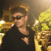 πρωτότυπος ήχος
