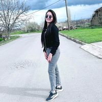 ._stoyanowwa_.09