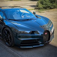 zg_cars