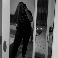 madalina_mendy